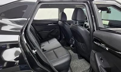 Kia Seltos 2020, 126239 км, за 15500000 KRW - фото 12