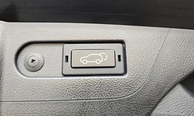 KG_Mobility_Ssangyong Rexton 2020, 69847 км, за 20300000 KRW - фото 31