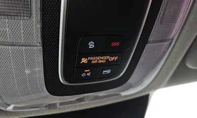 Hyundai Avante 2021, 55767 км, за 13900000 KRW - фото 30