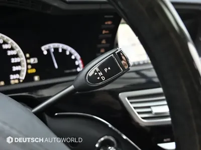 Mercedes-Benz S-Class 2012, 105777 км, за 13900000 KRW - фото 9