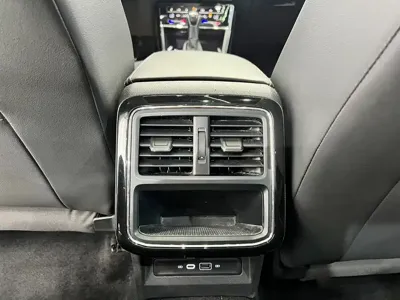 Volkswagen Passat 2023, 46000 км, за 105800 CNY - фото 14