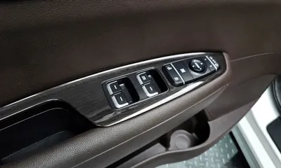 Kia K5 2019, 53475 км, за 15900000 KRW - фото 28