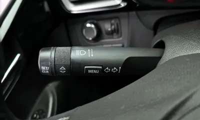 ChevroletGMDaewoo Spark 2019, 67854 км, за 7700000 KRW - фото 19