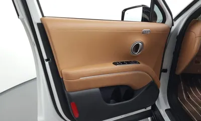 Hyundai Palisade 2026, 14072 км, за 59000000 KRW - фото 24