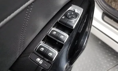 Kia K5 2020, 47336 км, за 23000000 KRW - фото 29