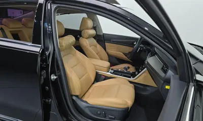 Kia K7 2020, 63991 км, за 99990000 KRW - фото 26