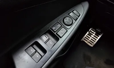 Hyundai Tucson 2018, 62611 км, за 14290000 KRW - фото 16