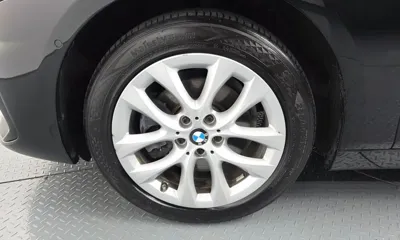 BMW 2-Series 2019, 54926 км, за 15900000 KRW - фото 5