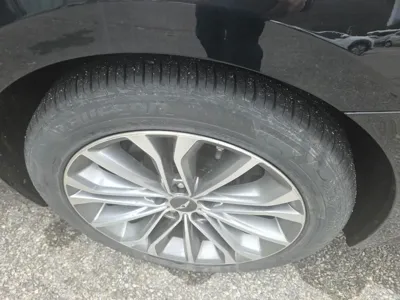 Hyundai Genesis 2016, 159530 км, за 9200000 KRW - фото 5