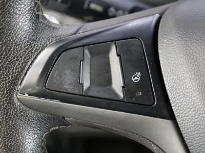 ChevroletGMDaewoo Spark 2019, 110750 км, за 6200000 KRW - фото 16