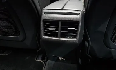 Peugeot 508 2021, 41274 км, за 29800000 KRW - фото 36