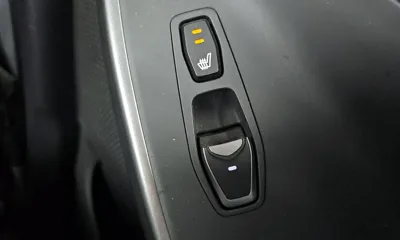 Hyundai Santafe 2015, 141197 км, за 7900000 KRW - фото 19