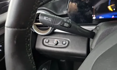 ChevroletGMDaewoo Trax 2025, 58470 км, за 18700000 KRW - фото 29