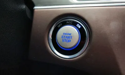 Hyundai Sonata 2017, 136578 км, за 9800000 KRW - фото 13