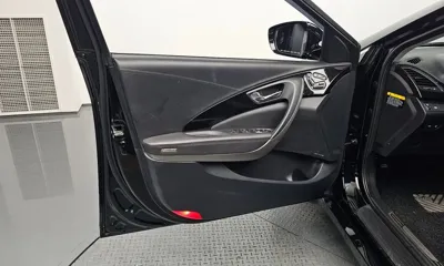 Hyundai Grandeur 2014, 68040 км, за 7500000 KRW - фото 24