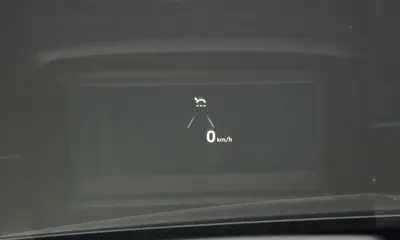 Genesis G90 2020, 131158 км, за 31200000 KRW - фото 35