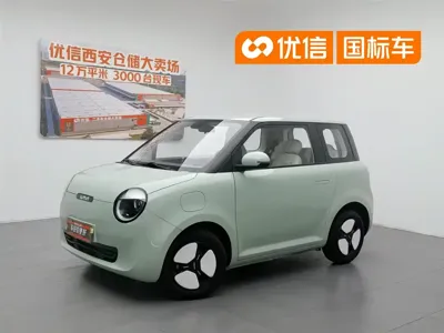 Qiyuan Lumin · 2023 год