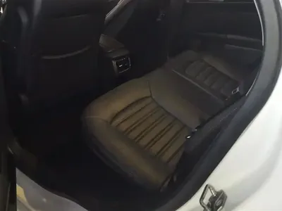 Ford Mondeo 2016, 63400 км, за 39800 CNY - фото 11