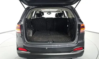 Kia Sorento 2015, 161576 км, за 8900000 KRW - фото 20