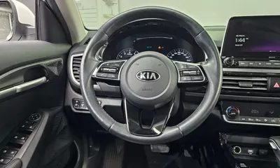 Kia Seltos 2022, 49929 км, за 17400000 KRW - фото 13