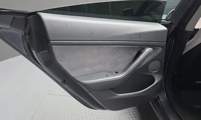 Tesla Model 3 2022, 33904 км, за 34800000 KRW - фото 25
