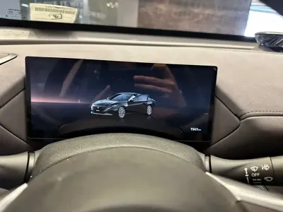 Nissan Teana 2026, 1000 км, за 118800 CNY - фото 9