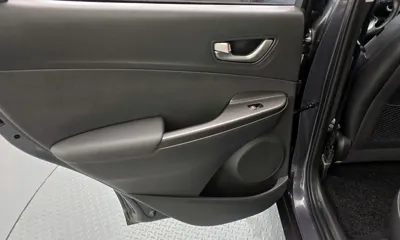 Hyundai Kona 2019, 37339 км, за 16900000 KRW - фото 25
