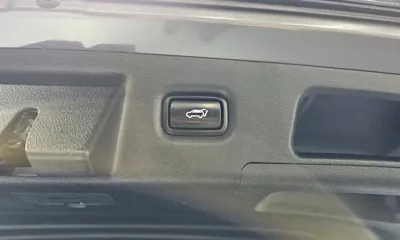 Hyundai Santafe 2019, 98624 км, за 17000000 KRW - фото 26