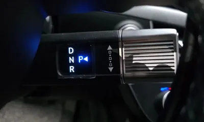 Hyundai Sonata 2026, 2559 км, за 29700000 KRW - фото 9