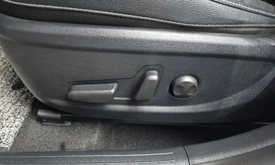 Kia K3 2022, 20410 км, за 17300000 KRW - фото 32