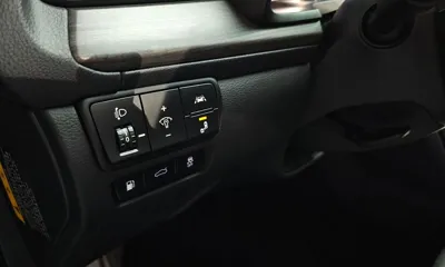 Kia K7 2020, 32414 км, за 20700000 KRW - фото 27