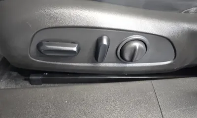 ChevroletGMDaewoo Malibu 2019, 134075 км, за 10700000 KRW - фото 31