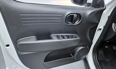 Hyundai Casper 2024, 70028 км, за 13700000 KRW - фото 24