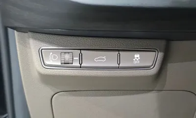 Kia K8 2022, 45372 км, за 23300000 KRW - фото 28