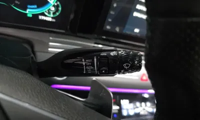 Hyundai Grandeur 2021, 179405 км, за 21400000 KRW - фото 28