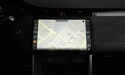 Land Rover Discovery Sport 2025, 10685 км, за 44390000 KRW - фото 14