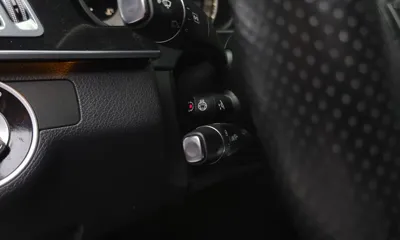 Mercedes-Benz E-Class 2016, 137982 км, за 12000000 KRW - фото 17
