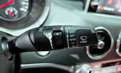 Kia Stinger 2018, 83911 км, за 18900000 KRW - фото 34