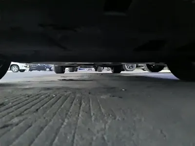 Audi A3 2023, 64600 км, за 123300 CNY - фото 24