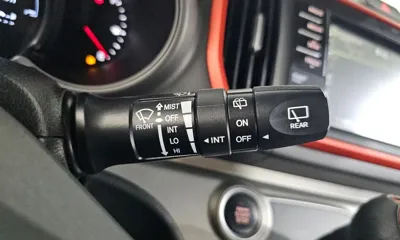 Kia Ray 2018, 68744 км, за 11200000 KRW - фото 29