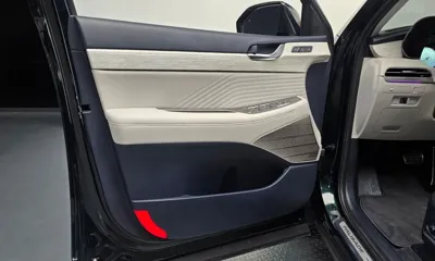 Hyundai Palisade 2023, 35436 км, за 35990000 KRW - фото 24