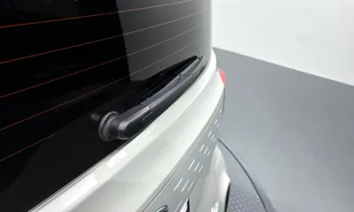 Kia Ray 2018, 127810 км, за 13500000 KRW - фото 32