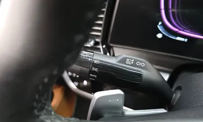 Kia Sportage 2024, 40212 км, за 23300000 KRW - фото 28