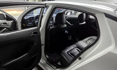 Kia K5 2013, 90770 км, за 6090000 KRW - фото 11