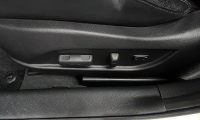 Hyundai i40 2015, 113493 км, за 9500000 KRW - фото 32