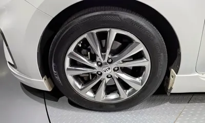 Kia Canival 2019, 128330 км, за 21800000 KRW - фото 5