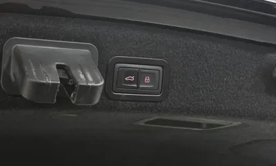 Audi A6 2018, 105785 км, за 13000000 KRW - фото 20