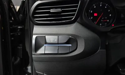 Hyundai Veloster 2019, 154650 км, за 11690000 KRW - фото 16
