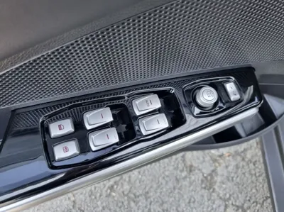 KG_Mobility_Ssangyong TIBOLI 2016, 87941 км, за 7900000 KRW - фото 11