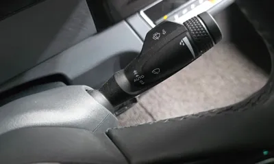 Geely SE-A2 Van 2023, 11860 км, за 13500000 KRW - фото 18